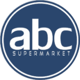 abc SUPERMARKET